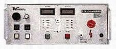 Image of Associated Research 5450DT AC/DC Hipot/Ground Tester