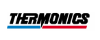 Thermonics