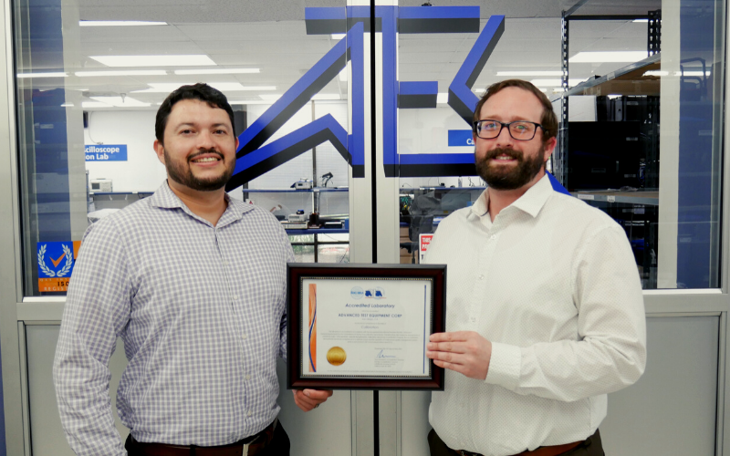 Untitled-design-(1).png Untitled-design-(1).png