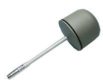Image of PMM HP032 H Field Probe