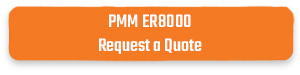 PMM-ER8000.jpg PMM-ER8000.jpg