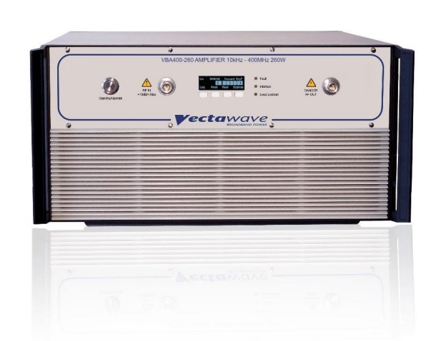Vectawave VBA400-260 Vectawave VBA400-260