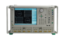 rent anritsu ms4644a