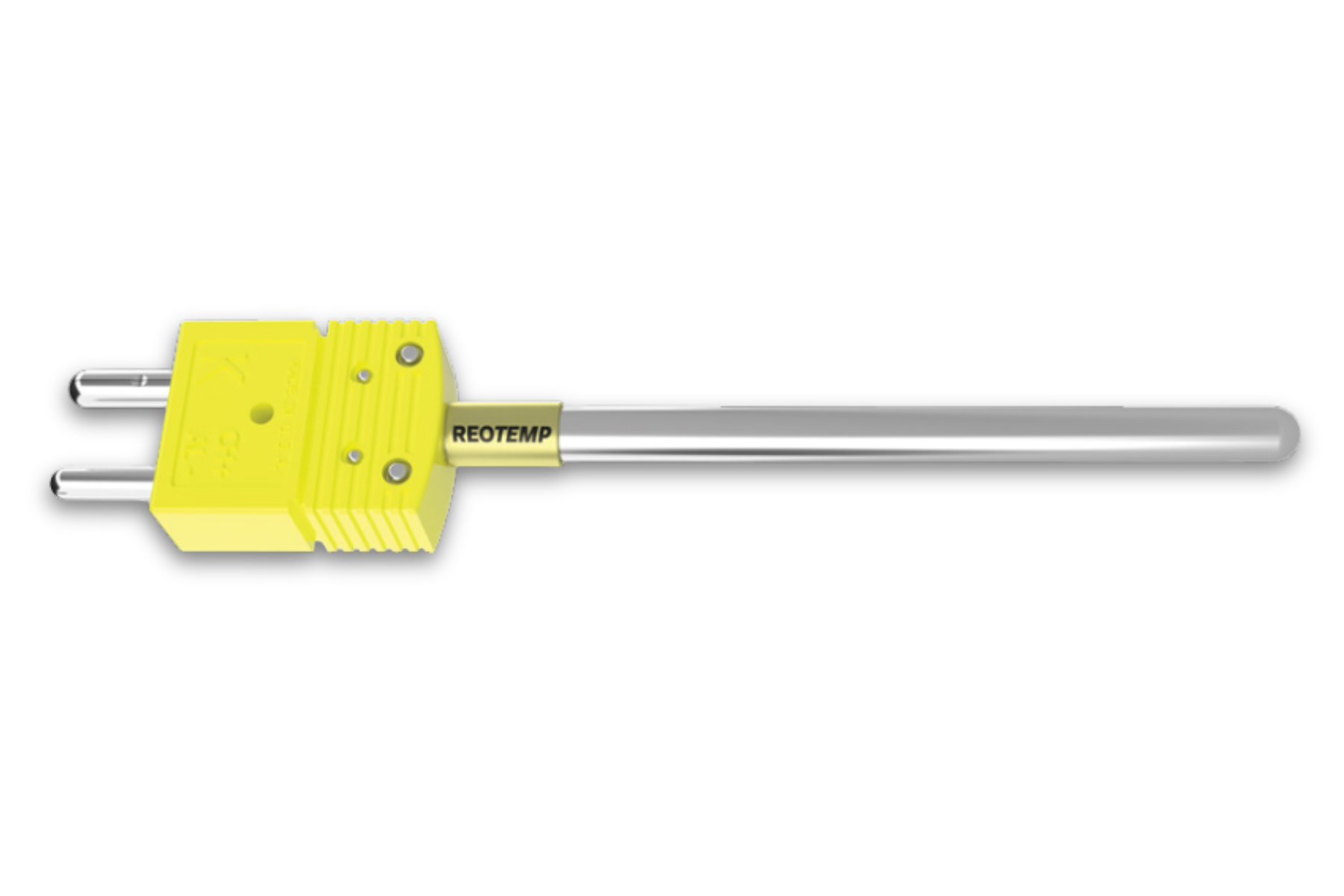 Reotemp K Type Thermocouple Reotemp K Type Thermocouple
