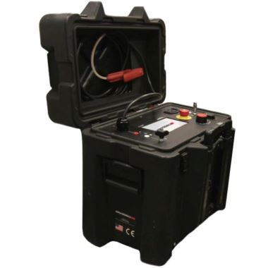 HIPOTRONICS_880PL-HD-(1).jpg HIPOTRONICS_880PL-HD-(1).jpg