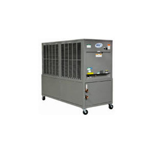 Image of Julabo ACWC-240-E | -7°C – 21°C, 90.2 kW
