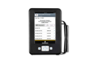 HART Field Communicators