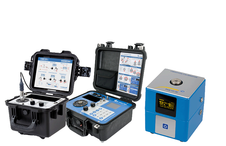 Deadweight Testers Icon