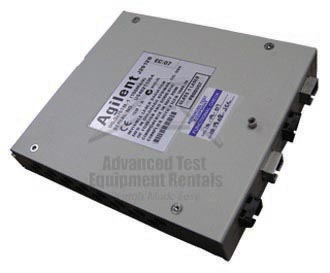 Image of Keysight J2912B Module for Advisor Image of Keysight J2912B Module for Advisor