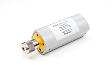 Image of Boonton 59318 Peak Power Sensor
