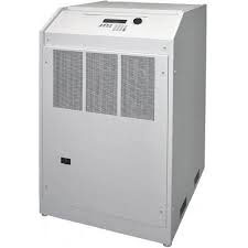 CA Instruments MX30-3 CA Instruments MX30-3