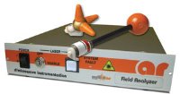 E-Field Probes