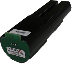 Teseq INA Custom Discharge Networks