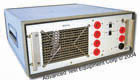 Image of AVO/Multi-Amp/Megger Epoch-II High-Current Output Unit Image of AVO/Multi-Amp/Megger Epoch-II High-Current Output Unit