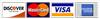 Secure Payment