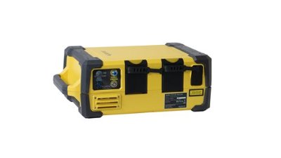 Gasmet GT6000