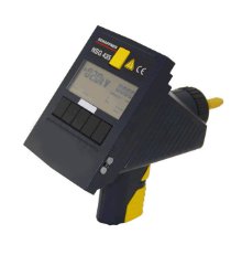 Teseq NSG 435
