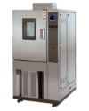 Temperature & Humidity Chambers