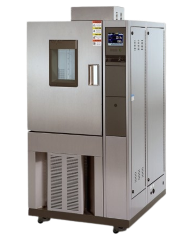 Espec Platinous H-Series Temperature & Humidity Chambers