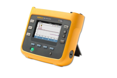 Fluke 1736