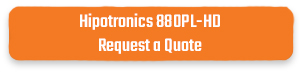 Hipotronics-880PL-HD.jpg Hipotronics-880PL-HD.jpg