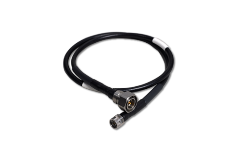 Anritsu 15NNF50-1.5C Test Port Cables