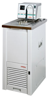 Julabo FK31-SL | -30°C – 200°C, 460 W
