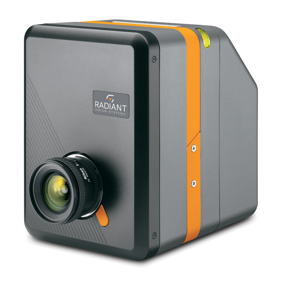 Rent Konica Minolta Radiant ProMetric I61