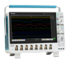 Oscilloscopes