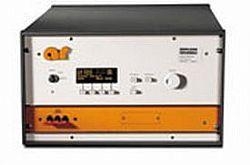 Image of Amplifier Research 500T1G2 TWT Amplifier 1 GHz - 2.5 GHz 500W