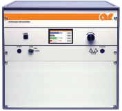 Amplifier Research 250S1G6