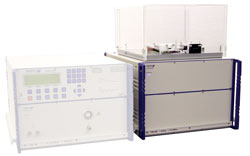 Haefely PIM 200 Current Impulse Module