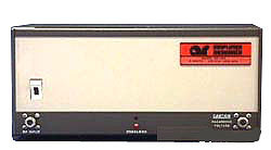 Image of Amplifier Research 5W1000 Broadband Amplifier 500 kHz - 1 GHz 5W