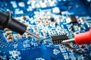 Electrical Engineering Electrical Engineering