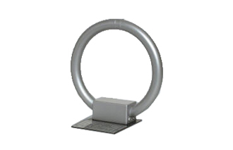 Solar 7334-1 Loop Antenna | 30 Hz - 15 kHz
