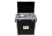 VLF Cable Testers
