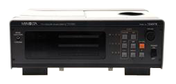 Image of Minolta TV-2230 TV Color Analyzer II