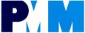 PMM