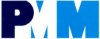 PMM
