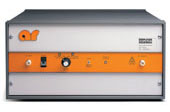 Image of Amplifier Research 50WD1000 Solid State Amplifier 1000 MHz, 50 W