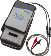 Solar PV Testers