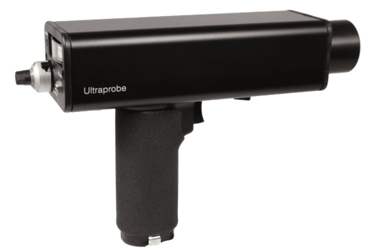 UE Systems Ultraprobe 2000