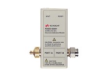 Image of Keysight N4691B-M0F Electronic Calibration Image of Keysight N4691B-M0F Electronic Calibration