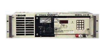 Image of Elgar 251B AC Power Source