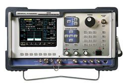Image of General Dynamics R2625C Communications System Analyzer