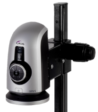 Digital Microscope Rental