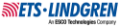 ETS-Lindgren