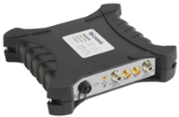 Interference Analyzers