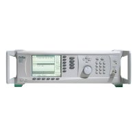 Anritsu MG3695C RF/Microwave Signal Generator
