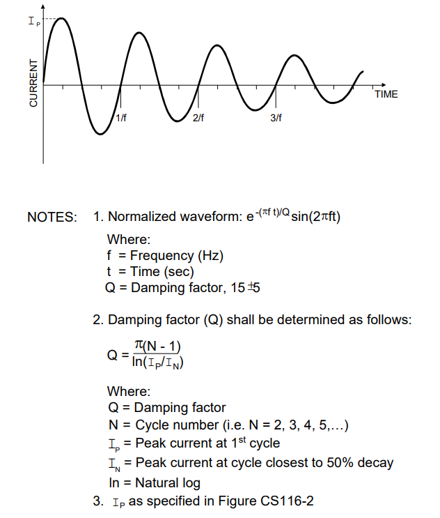 Figure-CS116-1.PNG Figure-CS116-1.PNG